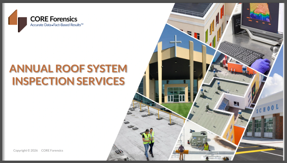 FLIPBOOK Thumbnail for WEBSITE