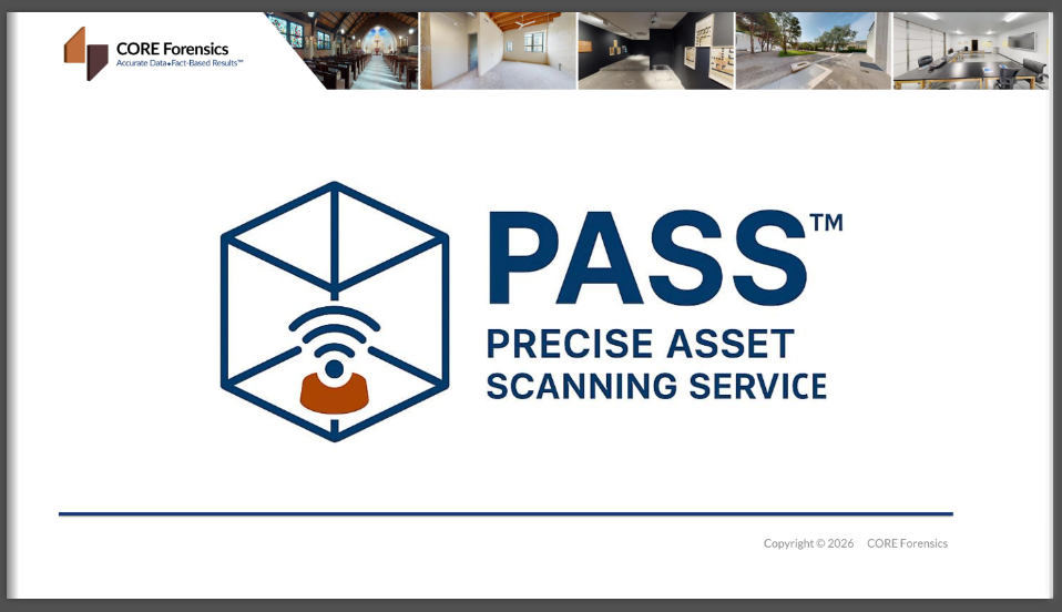 CORE FLIPBOOK THUMBNAIL