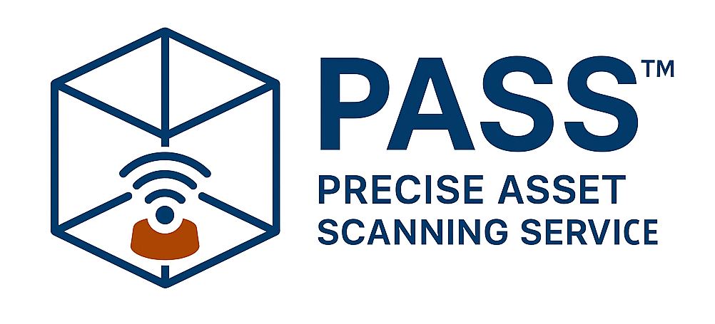 PASS LOGO