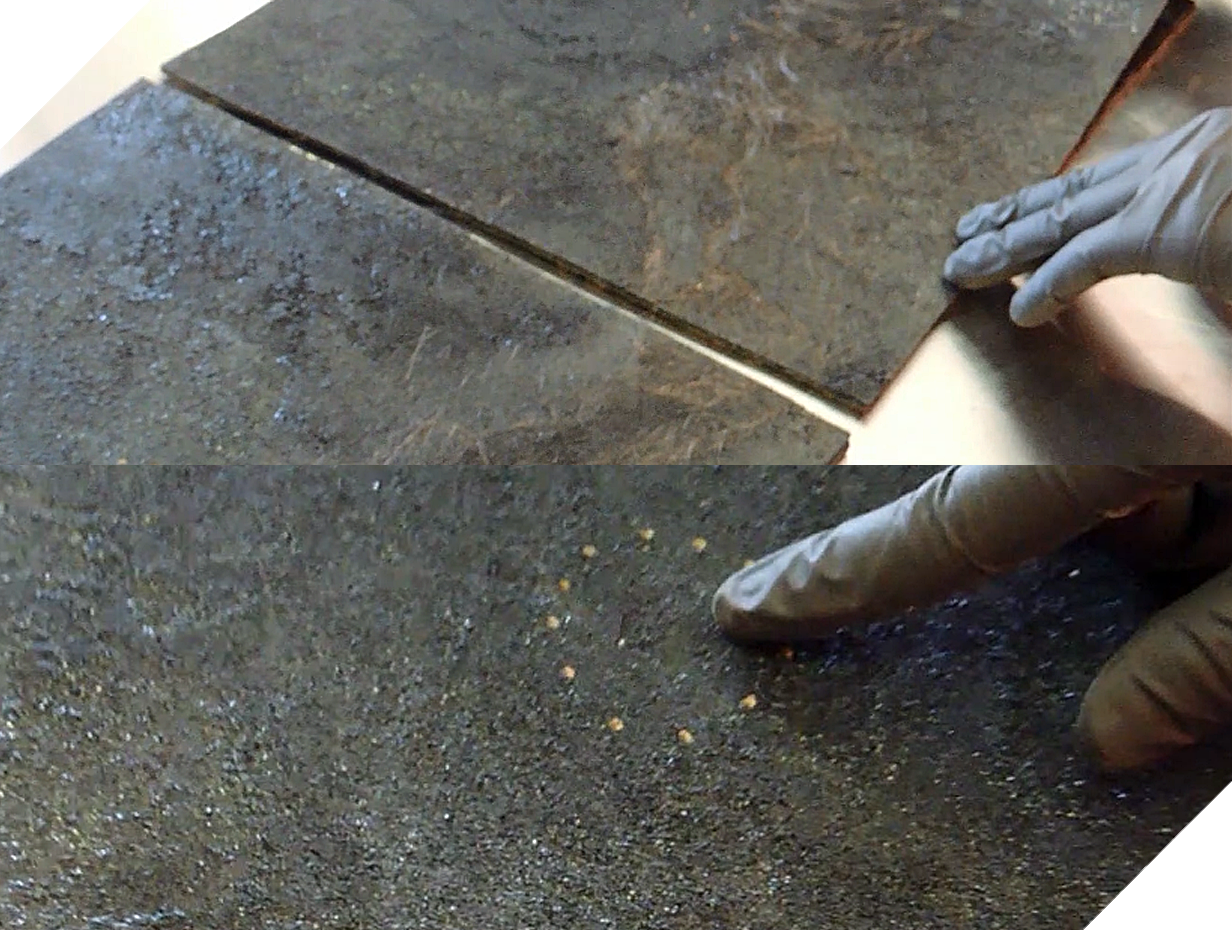 Delamination Testing Services