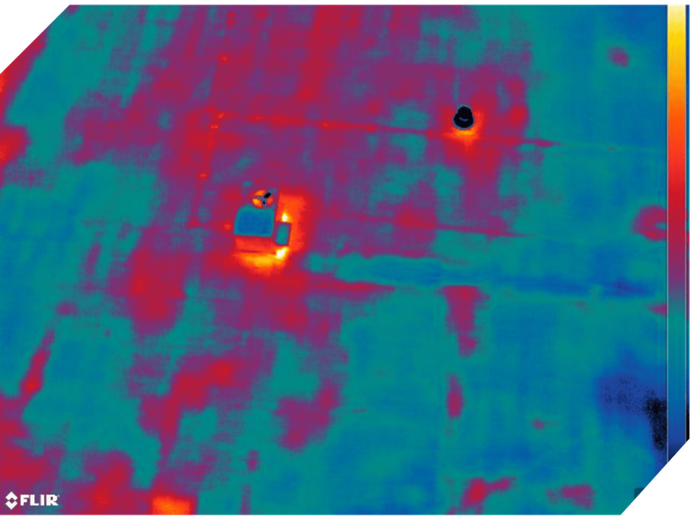 IR Aerial 2