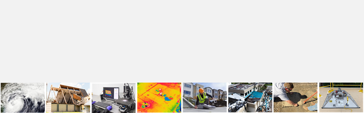 PROJECT PAGE HERO DESKTOP TEST 1