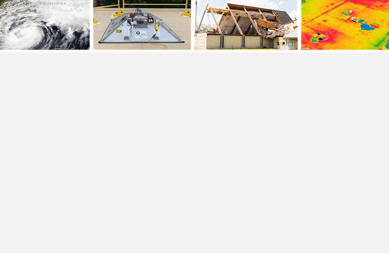 HERO PROJECT PAGE MOBILE