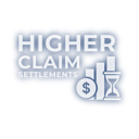 Higher Claim Settlements