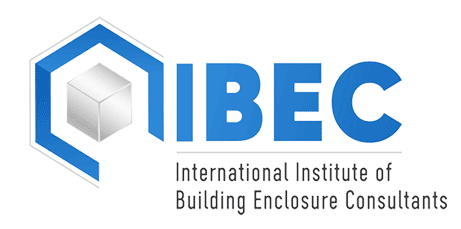 IIBEC