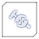 Construction Disputes Icon