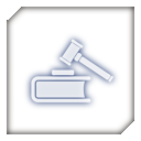 Litigation Icon