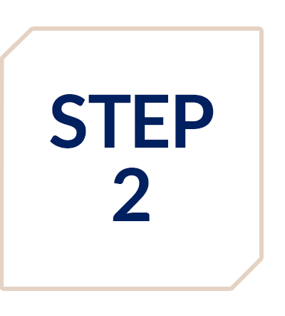Step 2 Icon