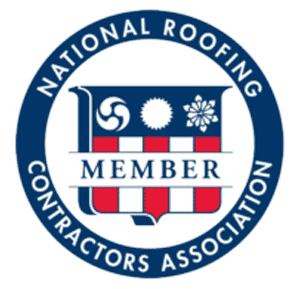 NRCA Member