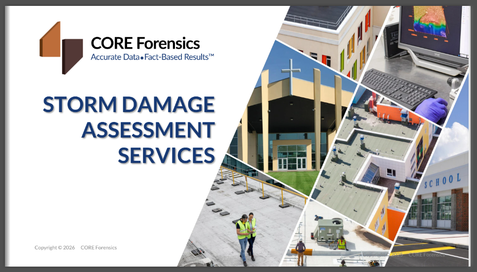 SDA PITCH KIT THUMBNAIL