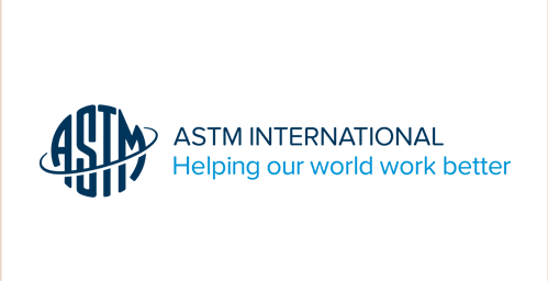 ASTM Logo