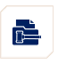 Court Documentation