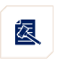 Legal Expertise Icon