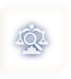 Unbiased Icon